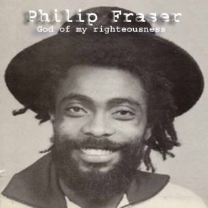 The Preacher Man (Single) album cover
