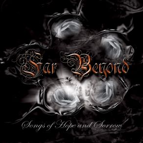 Songs Of Hope And Sorrow album cover