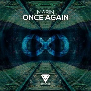 Once Again (Single) album cover