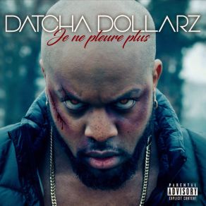 Je Ne Pleure Plus (Single) album cover