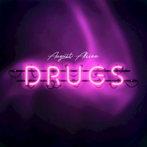 Drugs (Single) album cover