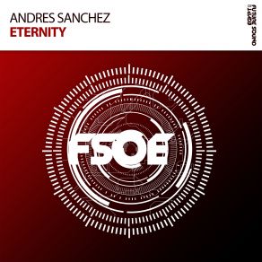 Eternity (Incl Edit) (Maxi-Single) album cover