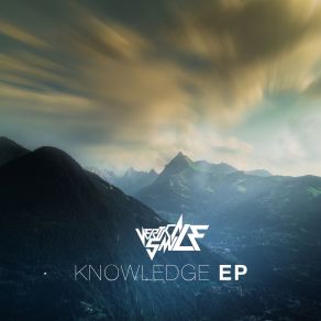 The Knowledge (Single) album cover