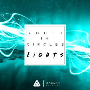 Lights (Single) album cover