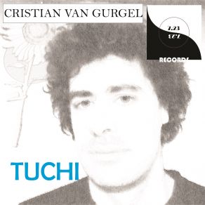 Tuchi album cover