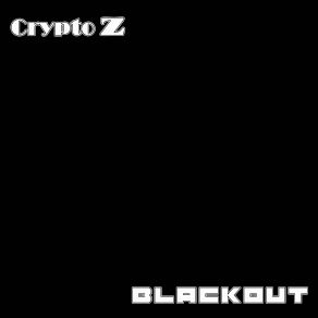 Blackout (Maxi-Single) album cover