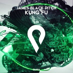 Kung Fu (Single) album cover