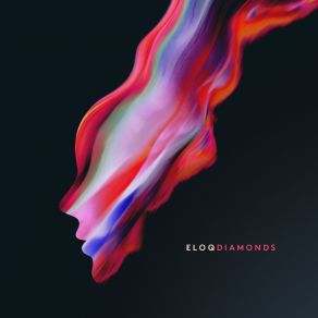 Diamonds (Single) album cover