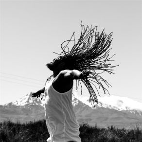 Free I album cover