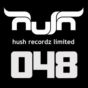 Novi Val (Maxi-Single) album cover
