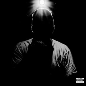 Year Of Progression Vol 1 album cover