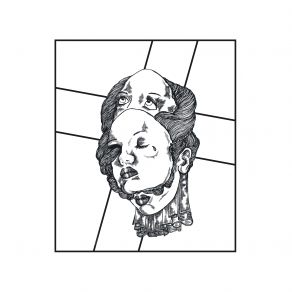 Wenn Die Masken Fallen album cover
