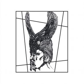 Nachtblende album cover