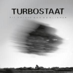 Die Tricks Der Verlierer (Single) album cover