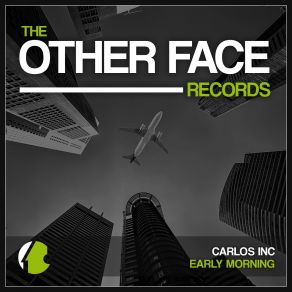 Early Morning (Single) album cover
