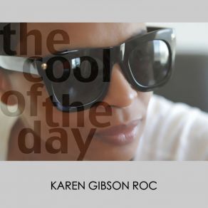 The Cool Of The Day album cover