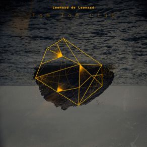 Do You Get More 3000 (Single) album cover