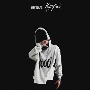 Keep It 1000 (Single) album cover