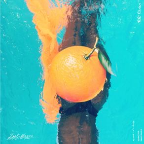 Just Wanna (Single) album cover