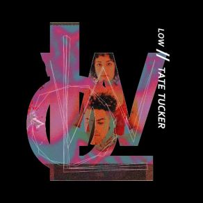 Low (Single) album cover