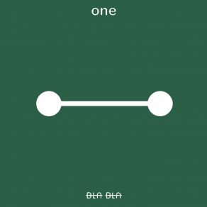 One Dadash (Single) album cover