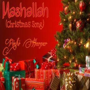 Mashallah (Christmas Song) (Single) album cover