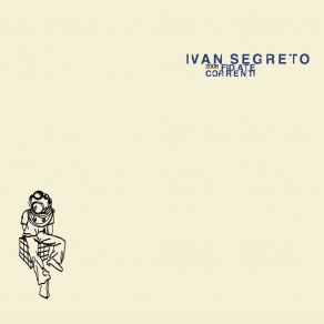 Fidate Correnti album cover