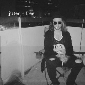 Free (Single) album cover