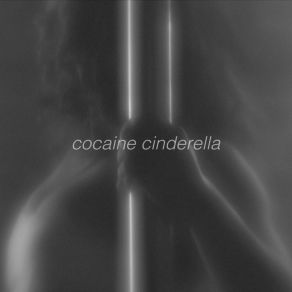 Cocaine Cinderella (Single) album cover