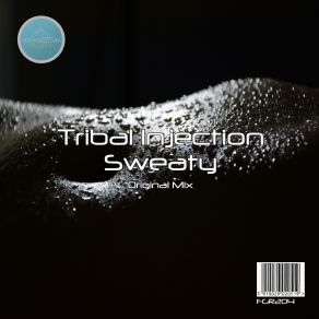 Sweaty (Single) album cover