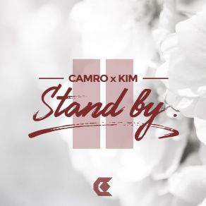 Stand By (Single) album cover
