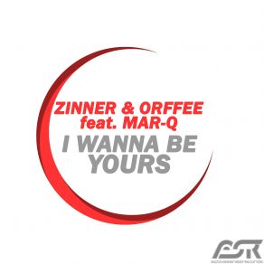 I Wanna Be Yours (Maxi-Single) album cover