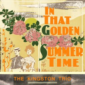 In That Golden Summer Time album cover