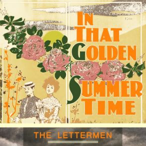 In That Golden Summer Time album cover
