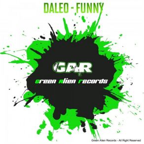 Funny album cover