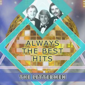 Always The Best Hits album cover