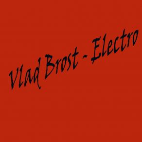 Electro album cover