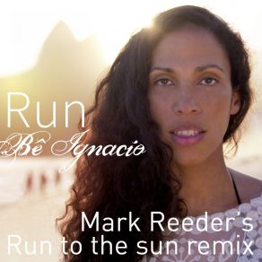 Run (Marc Breeder's Run To The Sun Remix) album cover