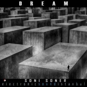 Dream album cover