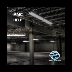Help album cover