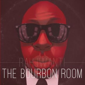 The Bourbon Room album cover
