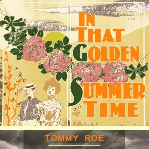 In That Golden Summer Time album cover