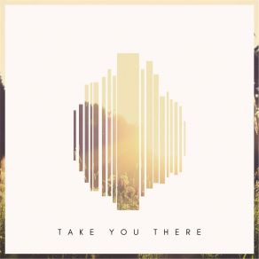 Take You There album cover