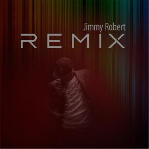 Remix album cover
