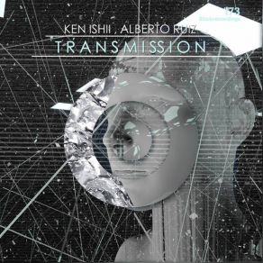 Transmission album cover