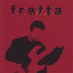 GrandeSEXitos album cover