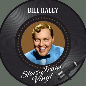 Stars From Vinyl album cover