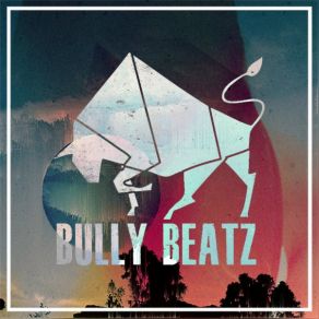 The Pup album cover