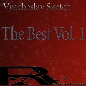The Best Vol. 1 album cover