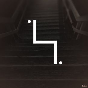 Listen album cover